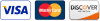 visa-mastercard-discover