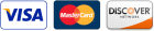 visa-mastercard-discover
